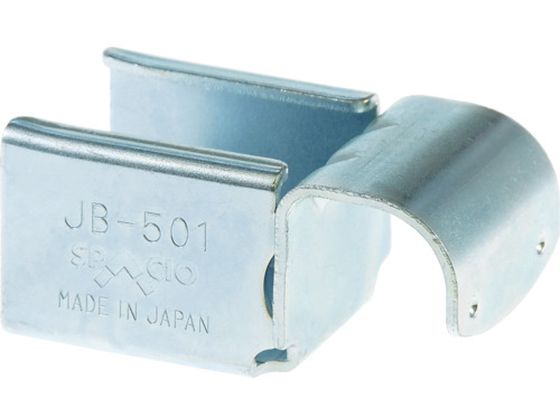 ڤ󤻡ۥڡ ѥۥѼJB-501L JB-520 JB-501L    ᥫ˥  