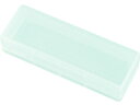 【ポイント2倍★22日20:00〜27日9:59迄】【お取り寄せ】MAKINO OMK-30(1個入り) OMK-30 パーツケース 工具箱 ツールバッグ 作業...