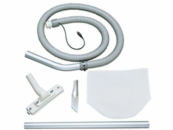 �ڳ�ŷ�����ѡ�SALE������ݥ����2�ܡ�2,000�ߥ����ݥ������̵�� �ڤ����󤻡ۥ����ǥ� �������ڡ���̥������ݽ��� SAC-101 ����ξ���ݽ��� �ݽ��� ���꡼�ʡ� ���� �Ȼ�����