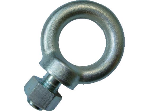 ڤ󤻡NANIWA ܥ ᡼ M10 EB8100010 磻䡼å ܥ ʥå ʪή 