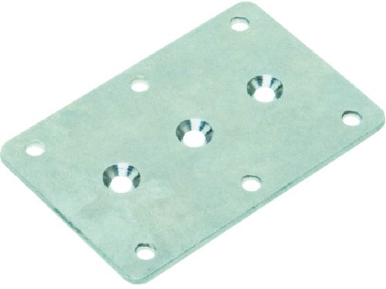 ڥӥ塼Ƥ100OFFݥۡڤ󤻡ۥĥ͹ (190036465)LGB30-P65-100եץ졼 LGB30-P65-100    ᥫ˥  