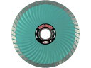 【ポイント2倍★19日20:00~26日1:59迄】【お取り寄せ】三京 SDカッター8X 150×22.0 SD-RX6 カッター ホイール 研削研磨用品 作業用品 工具