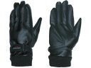 【レビュー投稿で100円OFFクーポン】【お取り寄せ】ペンギンエース 防寒手袋 PパターンWINTER W-1 LL W-1-LL 防寒防水手袋 防寒手袋 作業...