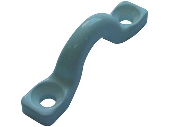 ǥ㤨֡ڥӥ塼Ƥ100OFFݥۡڤ󤻡ۥ˥å ȥȥå 5mm  B-1457 磻䡼  ߶ Х󥵡 ʪή ȡפβǤʤ179ߤˤʤޤ