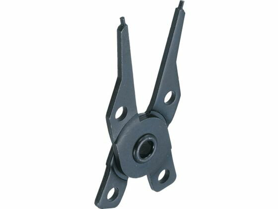 ڥݥ2ܡ2220:00279:59ۡڤ󤻡TRUSCO TSRP1050 180 1.2mm (1) GR...