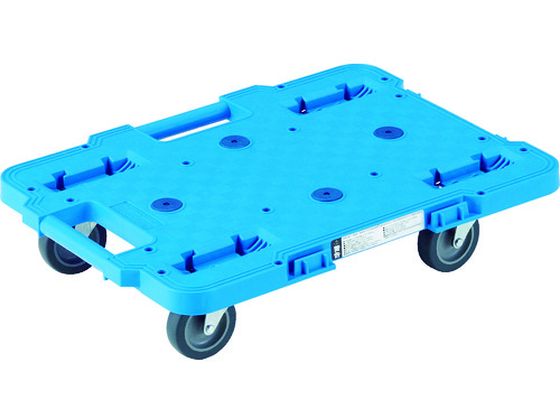 �ڥ�ӥ塼��Ƥ�100��OFF�����ݥ�ۡڤ����󤻡�TRUSCO �롼�ȥХ� 370��500 4�ؼ��� �� MPB-500J-B ʿ��� ...