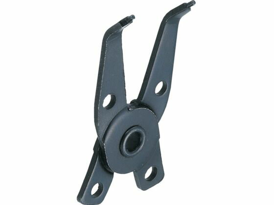 ڤ󤻡TRUSCO TSRP1050 45 GRP-45B ץ饤䡼 ڥ ˥å  