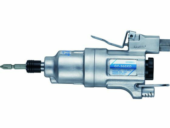 【マラソン限定2000円クーポン★ポイント2倍16日9:59迄】【お取り寄せ】ベッセル エアーインパ ...