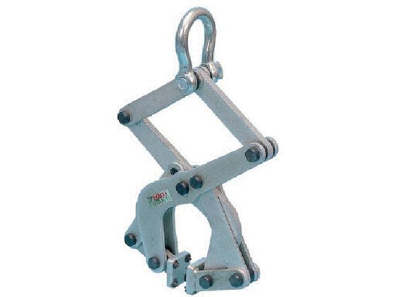 【レビュー投稿で100円OFFクーポン】【お取り寄せ】HHH パレットプーラー 2t PP2TON  ...