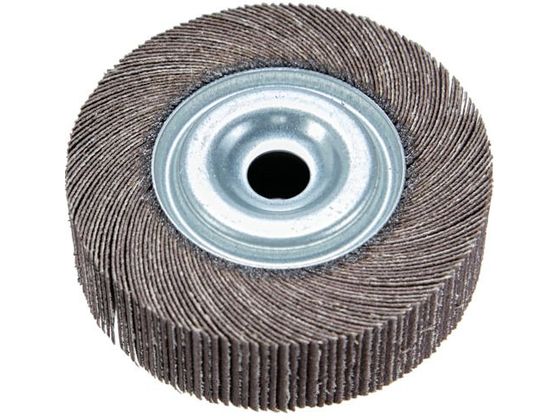 �ڥ�ӥ塼��Ƥ�100��OFF�����ݥ�ۡڤ����󤻡�TRUSCO ������ ����100 ��25 80# 2���� TFW100-25-80 �����ȸ���� ���︦������ ������� ����