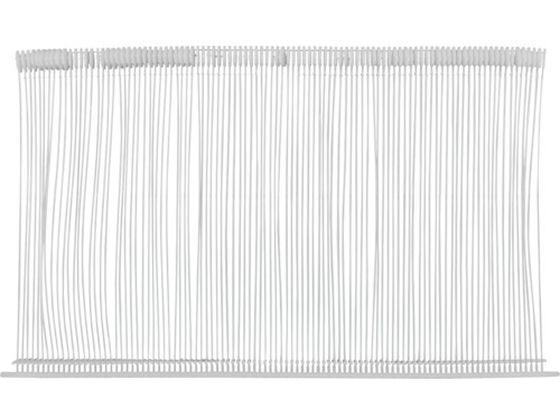 �ڳ�ŷ�����ѡ�SALE������ݥ����2�ܡ�2,000�ߥ����ݥ�ۡڤ����󤻡ۥХΥå� PIN UX-65mm (10000����) UX65 ���������ѥԥ� ��...