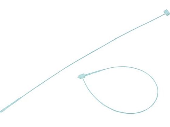 �ڳ�ŷ�����ѡ�SALE������ݥ����2�ܡ�2,000�ߥ����ݥ�ۡڤ����󤻡�TRUSCO �����դ��ѥ롼��180mm �ʥ����� 100���� TTF-180-...