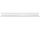 【レビュー投稿で100円OFFクーポン】【お取り寄せ】バノック PIN UX-7mm (10000本入) UX7 タグガン用ピン タグピン 値札 陳列 POP 掲示