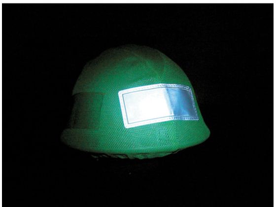 �ڥ�ӥ塼��Ƥ�100��OFF�����ݥ�ۡڤ����󤻡ۥ��꡼�󥯥��� ��å���إ��åȥ��С� ���꡼�� 1121-8001-01 �إ��å� �����ݸ�� ���