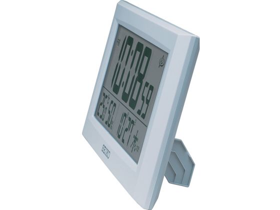 �ڥ�ӥ塼��Ƥ�100��OFF�����ݥ�ۡڤ����󤻡�SEIKO �������Ȼ��� GP502W �֤����� ����