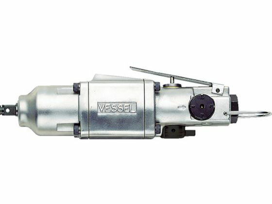 �ڥ�ӥ塼��Ƥ�100��OFF�����ݥ�ۡڤ����󤻡ۥ٥å��� ����������ѥ��ȥ������󥰥�ϥ�ޡ�GTS650 GT-S650 ��������...