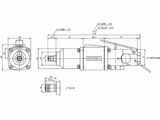 �ڥ�ӥ塼��Ƥ�100��OFF�����ݥ�ۡڤ����󤻡ۥ٥å��� ����������ѥ��ȥ������󥰥�ϥ�ޡ�GTS650 GT-S650 ����������ѥ��ȥ��� �������� ������� ����