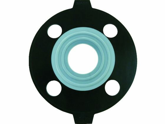 ڤ󤻡ۥ PTFE(ƥե)ѥå 30A JIS10K PP30 ۴  ץå  ۡ...