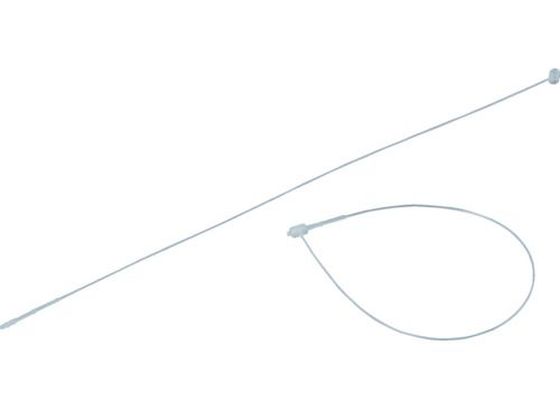 �ڳ�ŷ�����ѡ�SALE������ݥ����2�ܡ�2,000�ߥ����ݥ�ۡڤ����󤻡�TRUSCO �����դ��ѥ롼��210mm �ʥ����� 100���� TTF-210-...