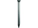 【レビュー投稿で100円OFFクーポン】【お取り寄せ】ダイドーハント コンクリート釘 500g 2.92×38 00021042 釘 ねじ ボルト 素材 作業用品 工具