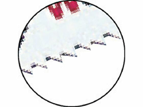 【レビュー投稿で100円OFFクーポン】【お取り寄せ】ボッシュ セーバーソブレード 5本 S1222VF セーバーソーブレード 切断用品 作業用品 工具