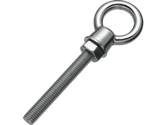 ǥ㤨֡ڥޥ饽2,000ߥݥ119:59ݥ2ܡۡڤ󤻡TRUSCO 󥰥ܥ ƥ쥹 8߷24W3/8 (1 磻䡼å ܥ ʥå ʪή ȡפβǤʤ1,391ߤˤʤޤ