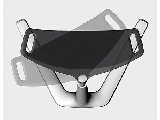 �ڥ�ӥ塼��Ƥ�100��OFF�����ݥ������̵���ڤ����󤻡�KAISER ����ե����ȥ��ġ��� 702627 ����ӥ��ġ��� �ݰػ� ���ġ��� ���ե��������� ���ե����ȶ�