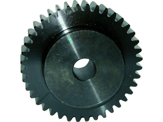 【マラソン限定2,000円OFFクーポン★24日20:00〜28日11:59迄ポイント2倍】【お取り寄せ】カタヤマ ピニオンギヤM1.5 歯数13 直径19.5 歯幅15 穴径8 M1.5B13 ギヤ ラック メカニカル部品 伝導部品 機構部品 作業 工具