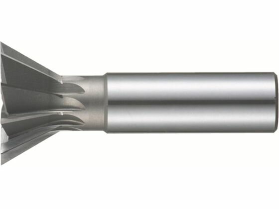 【レビュー投稿で100円OFFクーポン】【お取り寄せ】FKD 柄付アングルカッター60°×12 SA ...