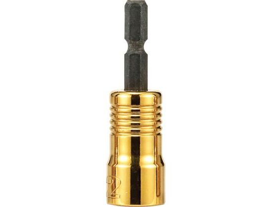 ڥӥ塼Ƥ100OFFݥۡڤ󤻡ۥ SDåȥ硼 12mm 6 TSK-SD12S-6K åȥӥå ɥ饤Сӥå ...