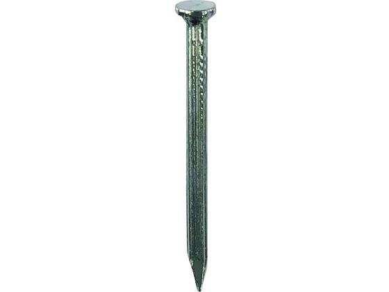 Rakuten - 【レビュー投稿で100円OFFクーポン】【お取り寄せ】ダイドーハント コンクリート釘 500g 3.7×65 00021044 釘 ねじ ボルト 素材 作業用品 工具