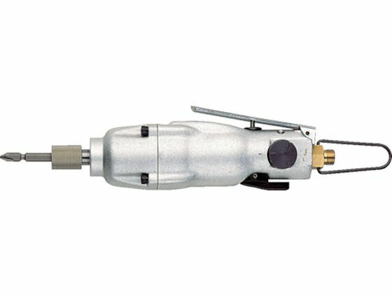 【マラソン限定★ポイント2倍】【お取り寄せ】ベッセル 衝撃式 エアードライバーGTS6MLR GT-S6MLR エアドライバー エアーインパクトドライバー 空圧工具 作業用品 工具