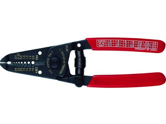 ڤ󤻡ۥ٥å 磻䡼ȥåѡ No.3500E-1(ñ) 3500E-1 磻䥹ȥåѡ Ĵ ߻ ...