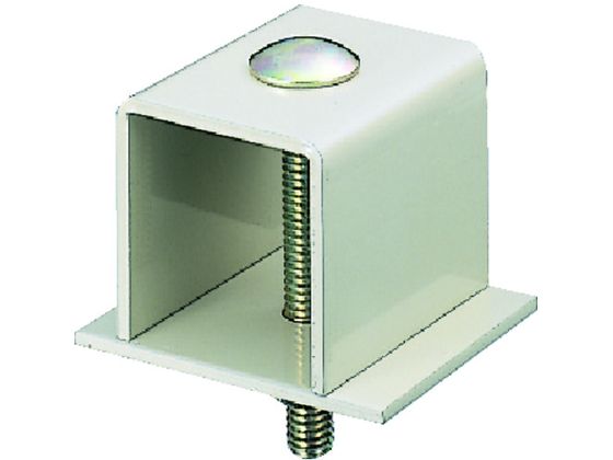 �ڥ�ӥ塼��Ƥ�100��OFF�����ݥ�ۡڤ����󤻡ۥ������� 5��ɥ��ϥ󥬡��Ѹ����� 5-CS �������� ���۶�ʪ ���� ���ۻ��