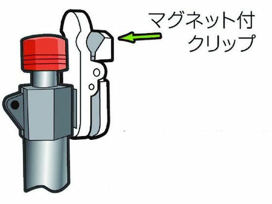 �ڥޥ饽������2000�ߥ����ݥ���ݥ����2�ܡۡڤ����󤻡ۤ����� �Υå�����ɮ Gripen �� 7812 ������ɮ���� ¬������ �������� ������� ����