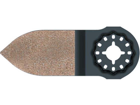 【お取り寄せ】ボッシュ サンディングブロック スターロック AVZ32RT10 小型切断機 電動工具 油圧工具 作業