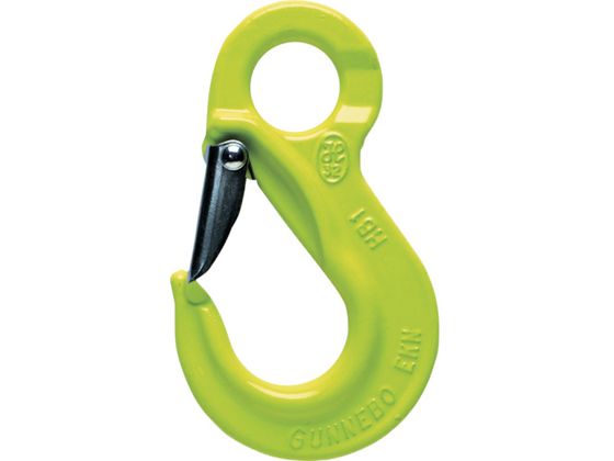 �ڥ�ӥ塼��Ƥ�100��OFF�����ݥ�ۡڤ����󤻡ۥޡ��ƥå� ����󥰥եå� EKN-18��20 EKN-18 20-10 �磻�䡼 ����� �߶� �Х�󥵡� ʪή ���