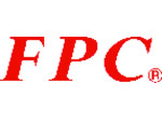 【レビュー投稿で100円OFFクーポン】【お取り寄せ】FPC キャッチングソケット セット 差込角9.5mm 12pc LS-312 ソケット ソケットレンチ 作業用品 工具