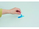 【レビュー投稿で100円OFFクーポン】【お取り寄せ】スガツネ工業 (260013534)KE-40TA封印具 KE-40TA 梱包用セキュリティシール 印刷テ...
