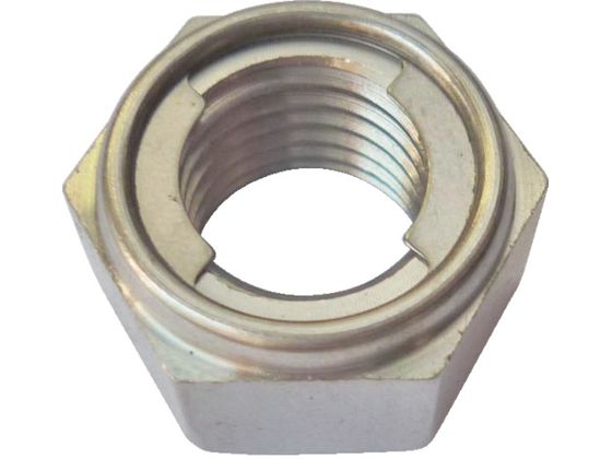 �ڳ�ŷ�����ѡ�SALE������ݥ����2�ܡ�2,000�ߥ����ݥ�ۡڤ����󤻡ۥ��������ա����� ���߻ߤ�K�ʥå� ���ƥ�쥹 (1000����) SUS KN-5 �ʥå� �ͤ� �ܥ�� ţ �Ǻ� ������� ����