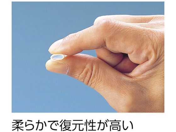 �ڥޥ饽������2000�ߥ����ݥ���ݥ����2�ܡۡڤ����󤻡ۥ���� �����å�PP���塼��20m ���3�߳���5mm(1078��03) PP-3X5X20M ���塼�� �ۡ����� ������塼�� �ۡ��� �۴ɺ�