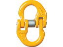【レビュー投稿で100円OFFクーポン】【お取り寄せ】象印 カップリング 1.6t YG-07 ワイヤー スリング 吊具 バランサー 物流 作業