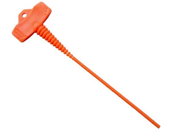 ڥѡSALE2,000ߥݥ119:59ݥ2ܡ ڤ󤻡TRUSCO 󥰥Υ륹ȥåѡ 4 TCGNS  󥰥  佤   佤 