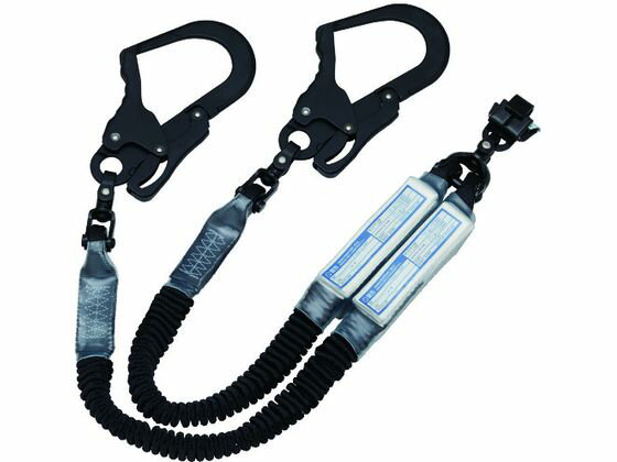 �ڥ�ӥ塼��Ƥ�100��OFF�����ݥ�ۡڤ����󤻡�KH 2���ݲﲦ��������߼��ߥڥ���17�� W1TPGK-17 ���������Ѵ�� ������...