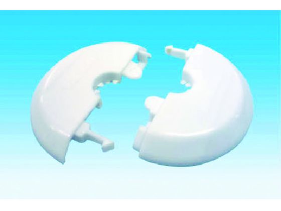 �ڳ�ŷ�����ѡ�SALE������ݥ����2�ܡ�2,000�ߥ����ݥ�ۡڤ����󤻡۰�Ȩ�Ź� �ߤ�ܥ���Ѳ��ѥ���å� ZC3-W ����ӥͥå� �ץ�ܥå��� FA���� ���浡�� �ŵ� ��������