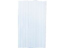 【マラソン限定★2000円クーポン&ポイント2倍】【お取り寄せ】白光 スティック 11.5mm×150mm 1KG入 A1306 接着剤 補修材 潤滑 接着 補修 溶接
