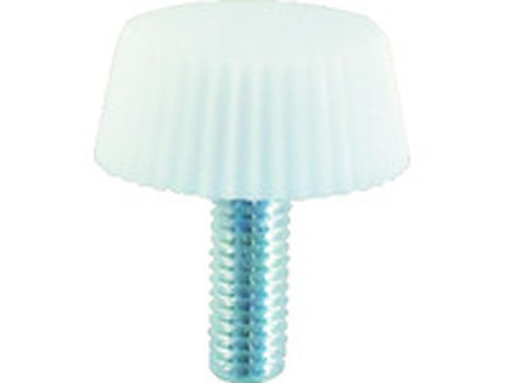 �ڥ�ӥ塼��Ƥ�100��OFF�����ݥ�ۡڤ����󤻡�TRUSCO ���ѥӥ� NO.1 �� M3��6 35���� B46-0306 �ܥ�� ��...