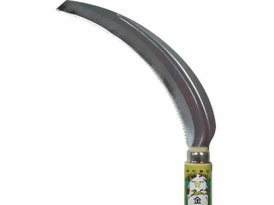 �ڥޥ饽������2000�ߥ����ݥ���ݥ����2�ܡۡڤ����󤻡�GS ���� ���ƥ�쥹���Ϸ��ѳ�(΢�ܿ���) 140470 �� ���� �ĥ�ϥ� ���� ���Ȼ�� ������� ������� ����