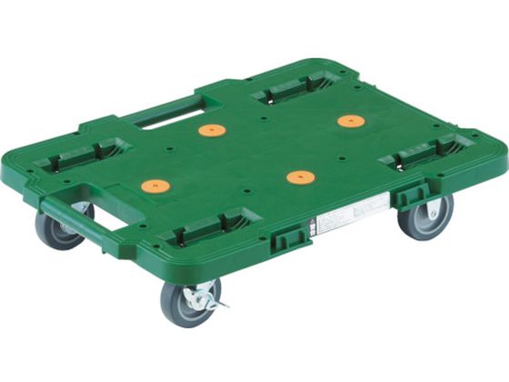 �ڥ�ӥ塼��Ƥ�100��OFF�����ݥ������̵���ڤ����󤻡�TRUSCO �롼�ȥХ� 400��600 ���ȥåѡ��� �� MPB-600S-...