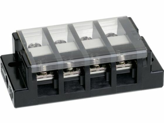 �ڥ�ӥ塼��Ƥ�100��OFF�����ݥ�ۡڤ����󤻡۽����ŵ� ��ü���� T30C08 T30C08 DIN�졼�� ü���� ���ͥ��� �Ż����� �Ÿ�